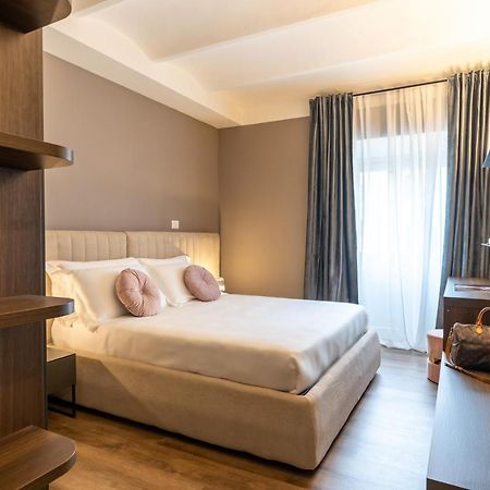 San Marco - Fillyourhomewithlove Design Apartment Florence Ngoại thất bức ảnh