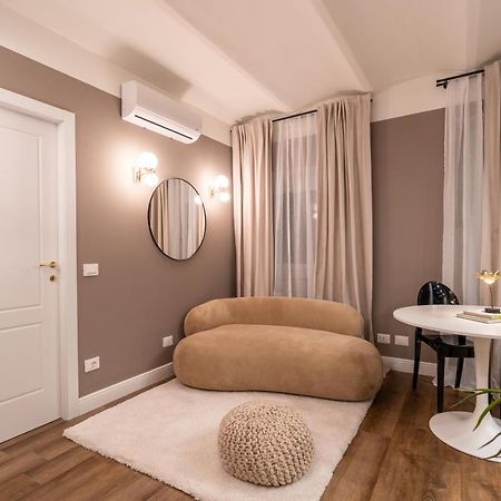 San Marco - Fillyourhomewithlove Design Apartment Florence Ngoại thất bức ảnh
