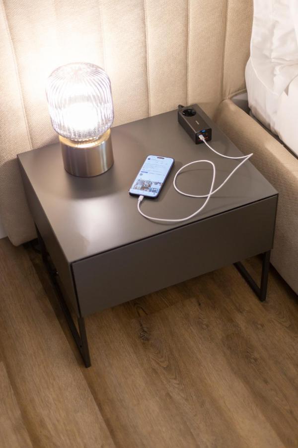 San Marco - Fillyourhomewithlove Design Apartment Florence Ngoại thất bức ảnh
