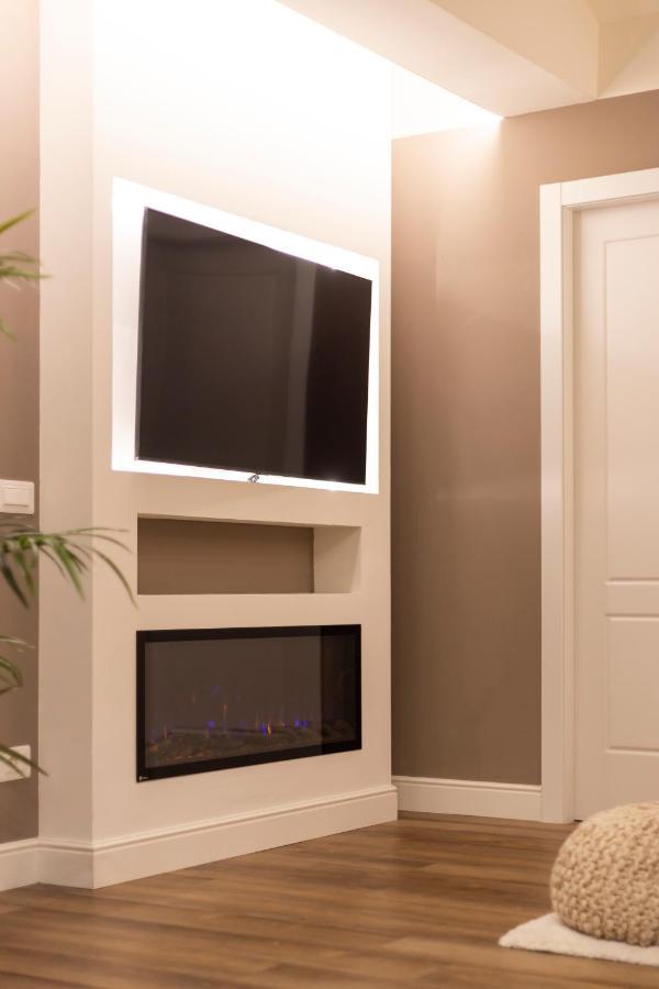 San Marco - Fillyourhomewithlove Design Apartment Florence Ngoại thất bức ảnh
