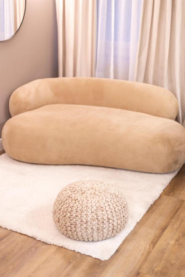 San Marco - Fillyourhomewithlove Design Apartment Florence Ngoại thất bức ảnh