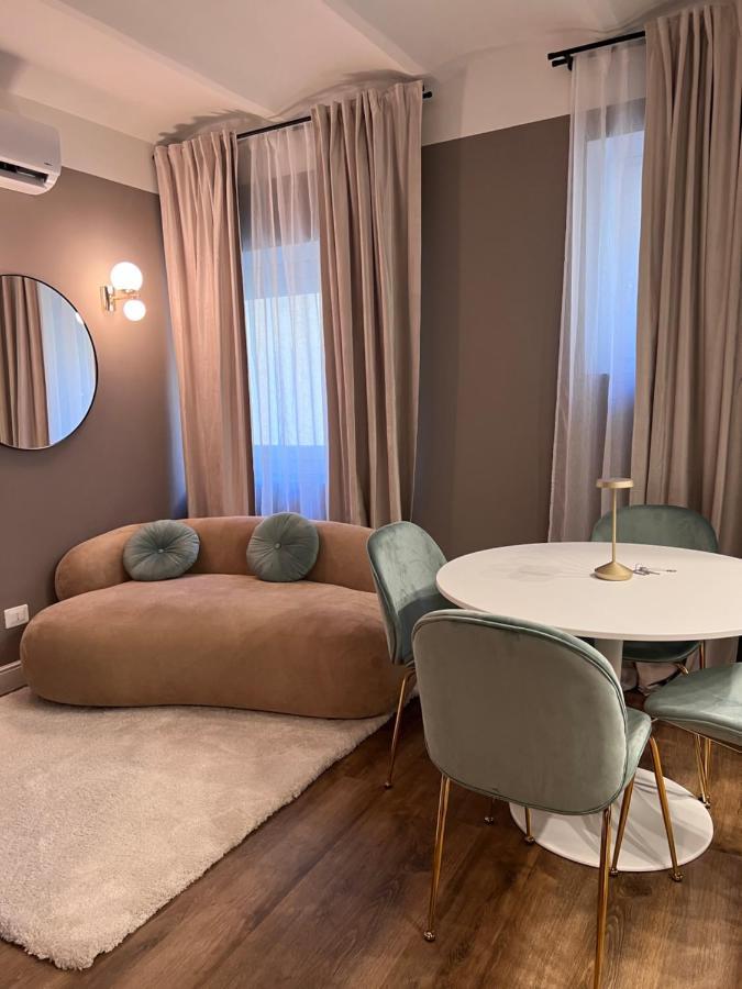 San Marco - Fillyourhomewithlove Design Apartment Florence Ngoại thất bức ảnh