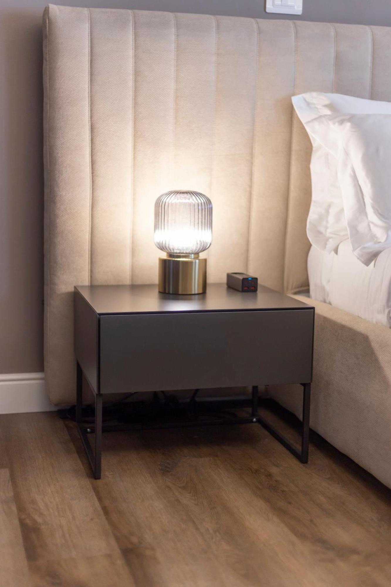 San Marco - Fillyourhomewithlove Design Apartment Florence Ngoại thất bức ảnh